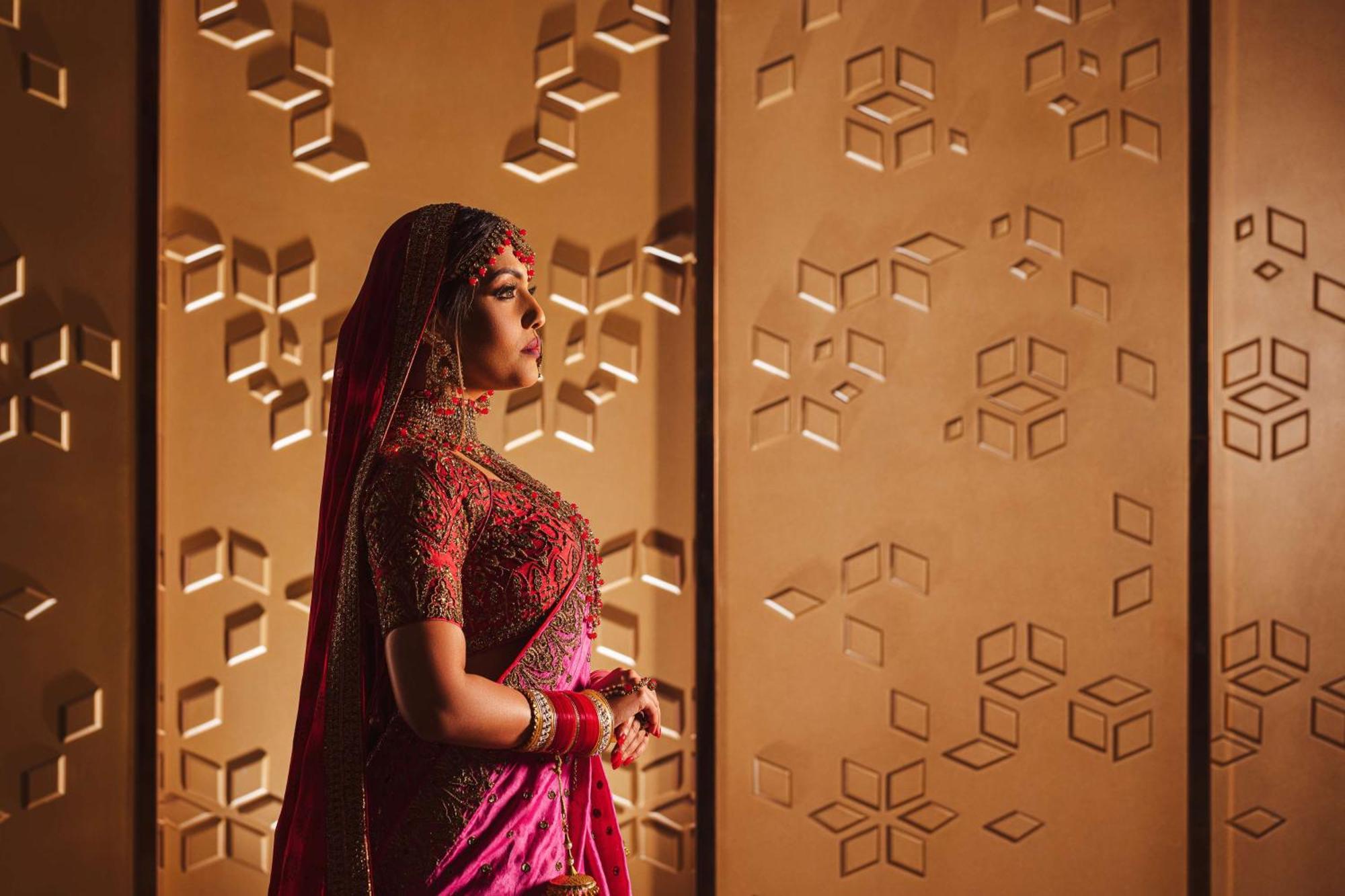 Country Inn & Suites By Radisson, Sahibabad Ghaziabad Buitenkant foto